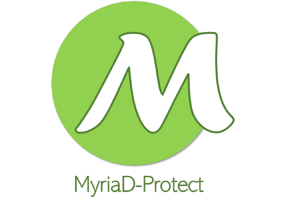 myriaD-protect