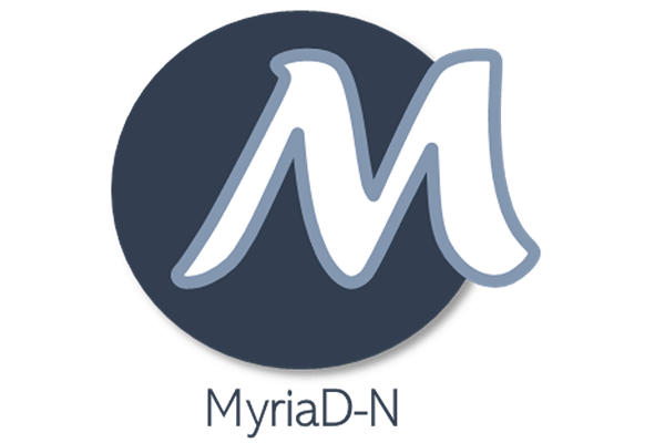 myriadD-N