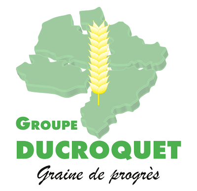 logo-groupe-ducroquet