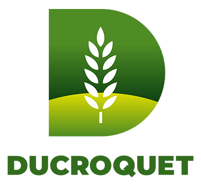 logo-groupe-ducroquet